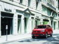 /album/fotogalerie-korando/exterior-image-17-jpg/